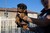 Offspring H